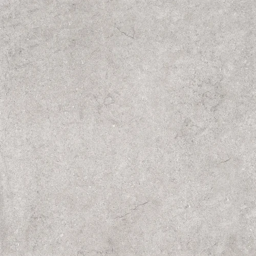 Przejdź do produktu Gres 20mm City Grey Fossil  60x60x2 cm