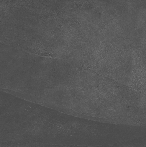 Przejdź do produktu Gres 20mm City Black Slate  60x60x2 cm