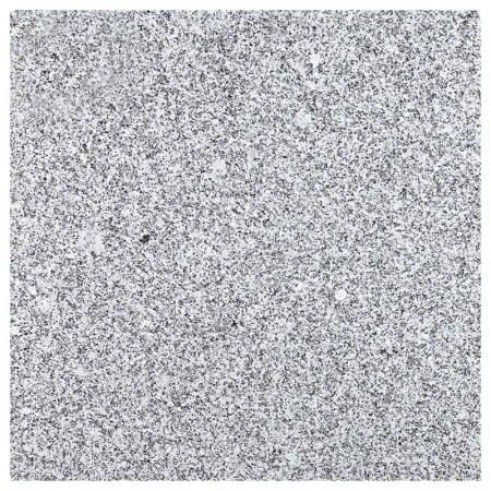 10387.