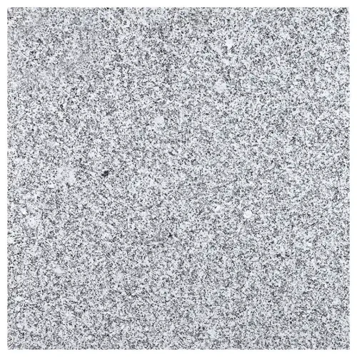 Przejdź do produktu Stopnica granitowa szara płomieniowana G603 275x30x2