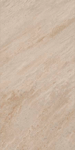 Przejdź do produktu Gres 20mm City Quartz Beige 45x90x2 cm
