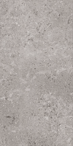 Przejdź do produktu Gres 20MM City Limestone Grey 45x90x2 cm