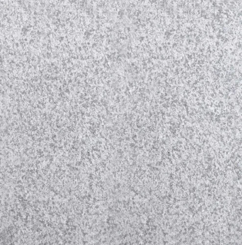 Przejdź do produktu Schodek Granitowy płomieniowany G603 100x35x2 stopnica Bullnose