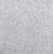 12753.