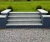12755.