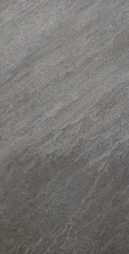 Przejdź do produktu Gres 20mm City Quartz Black 45x90x2 cm