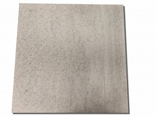 Przejdź do produktu Gres 20mm City Anglia Arena 61x61x2 cm