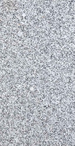 Przejdź do produktu Stopica Granitowa G603 polerowana 135x35x1,5+1,5