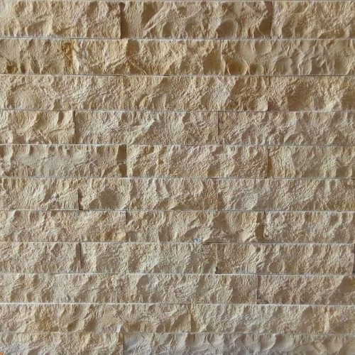 Przejdź do produktu Kamień dekoracyjny beżowy Pure Sunny 7x20-40 Free Length