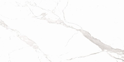 Przejdź do produktu Gres Marble Alaska White 120x60 poler