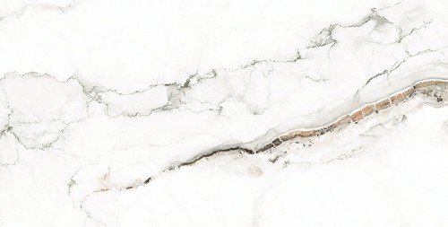Przejdź do produktu Gres Marble Fantastic One 120x60 poler