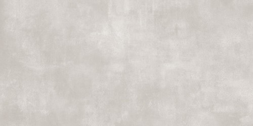 Przejdź do produktu Gres Marble Rigatto Bright 120x60 poler