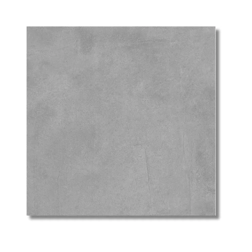Przejdź do produktu Gres 8mm Cement Dark Grey  60x60 cm