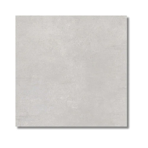 Przejdź do produktu Gres Cement Light Grey 60x60  8mm
