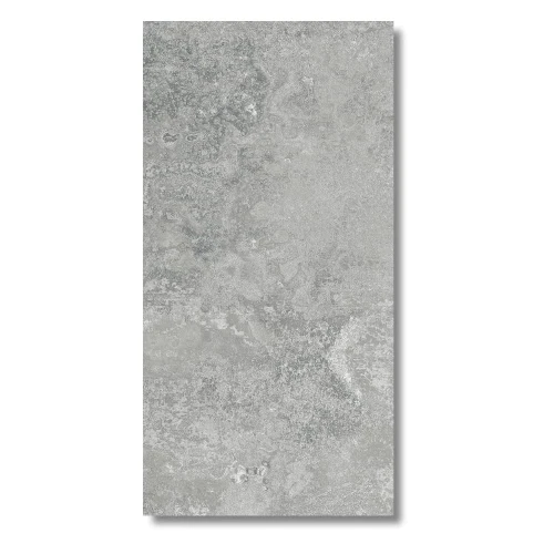 Przejdź do produktu Gres Cement Albira Grey Carving  120x60  9mm