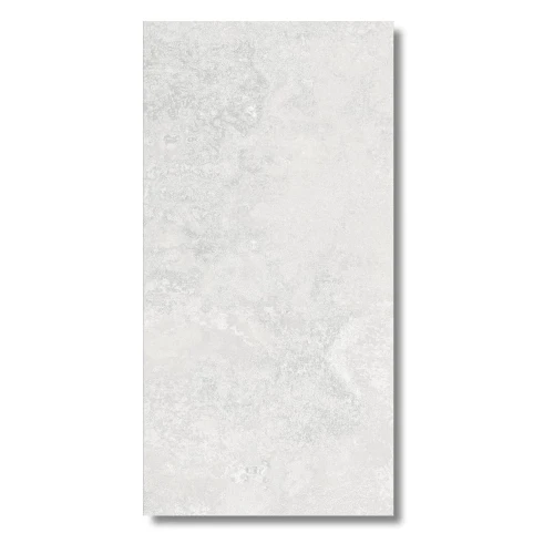 Przejdź do produktu Gres Cement Albira White Carving  120x60  9mm