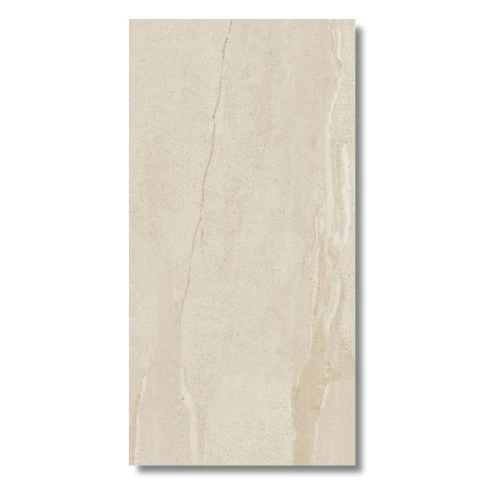 Przejdź do produktu Gres Berlin Ivory Sat 120x60x0,9 Cm