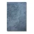fornir-kamienny-silver-grey-xxl-122x280-cm-tapeta-kamienna