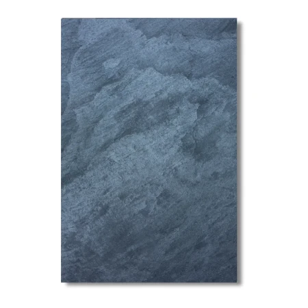 fornir-kamienny-silver-grey-xxl-122x280-tapeta-kamienna-amb