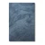 fornir-kamienny-silver-grey-xxl-122x280-tapeta-kamienna-amb