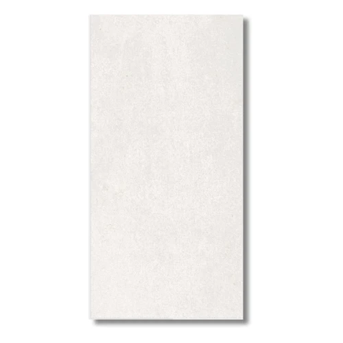 Przejdź do produktu Gres Andra Light Grey Mat 120x60x0,9 cm