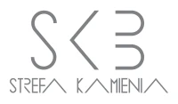 Skb strefa kamienia logo - strona główna