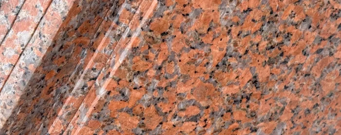 Granit G562 Maple Red