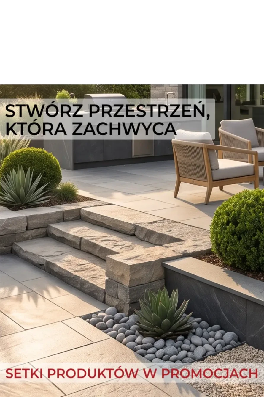 letnie promocje w SKB